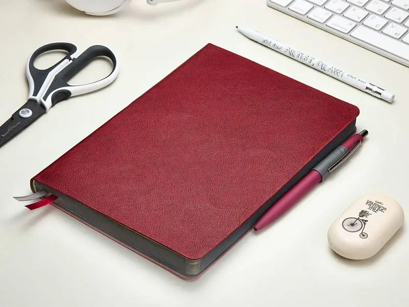 Показать дополнительное фото 11