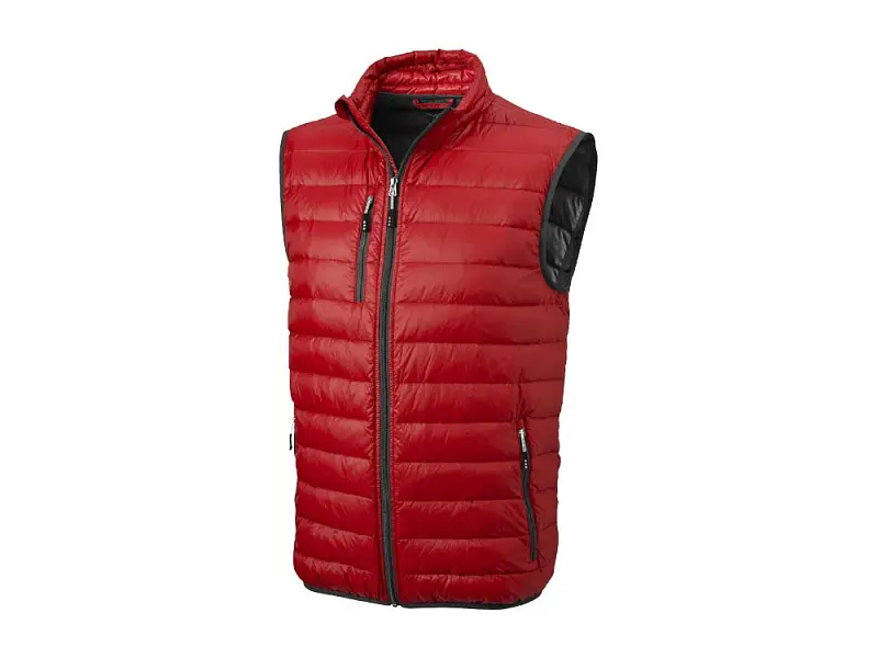 Показать основное фото