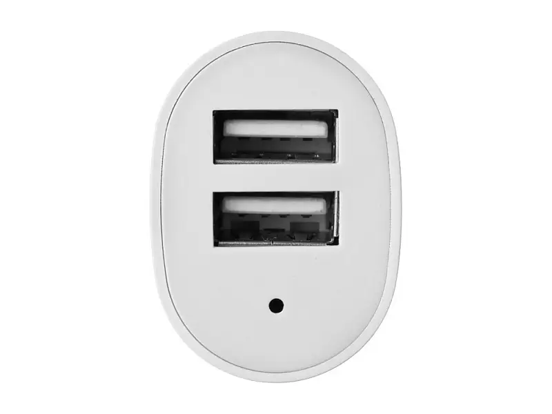 Показать дополнительное фото 3