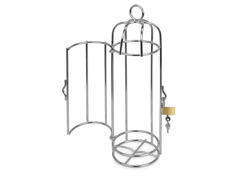 Показать дополнительное фото 1