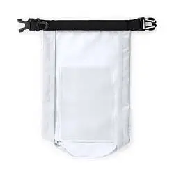 Водонепроницаемый мешок ALETA