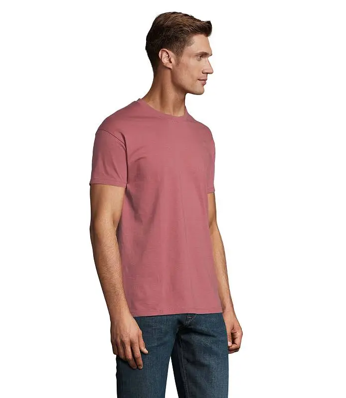 Показать дополнительное фото 3