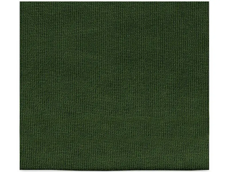 Показать дополнительное фото 2