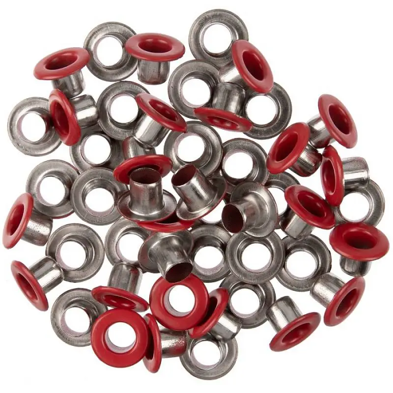 Показать основное фото