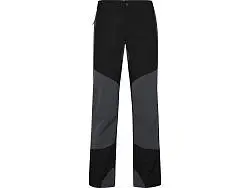 Брюки Bonati, унисекс