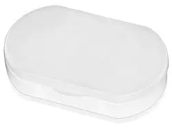 Футляр для мелочей