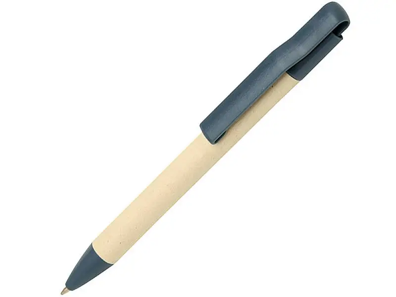 Показать основное фото