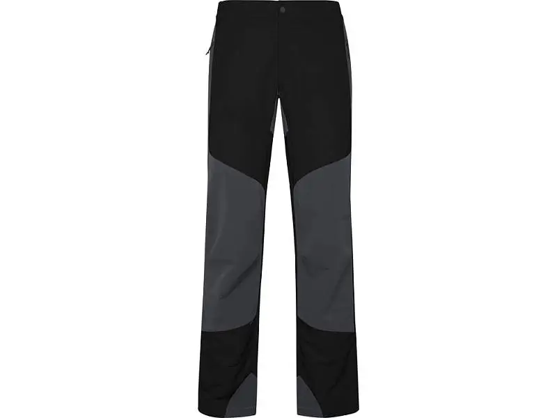 Показать основное фото