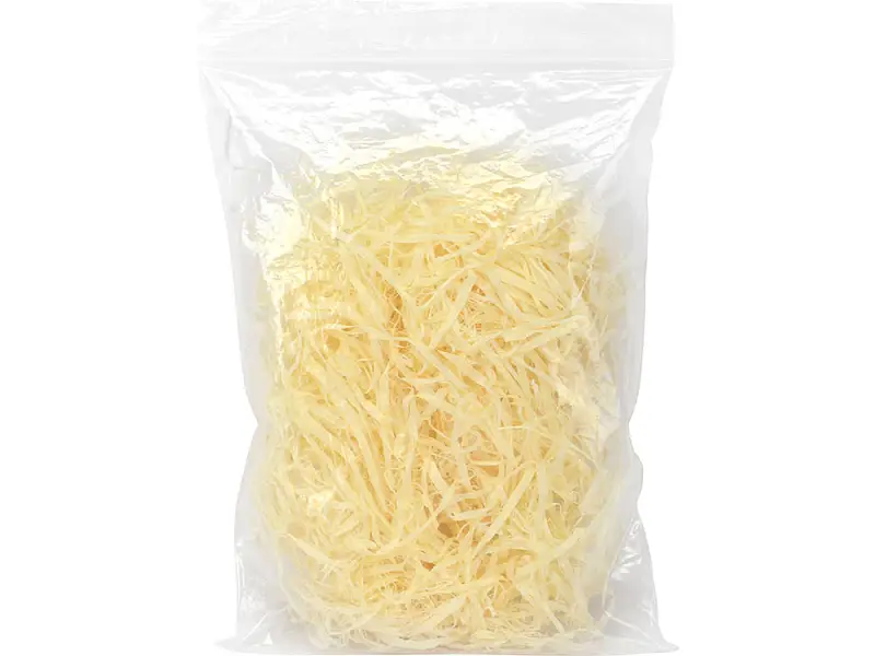 Показать дополнительное фото 1