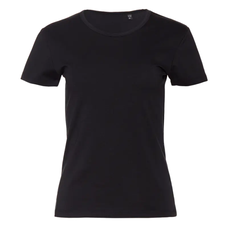 Показать основное фото