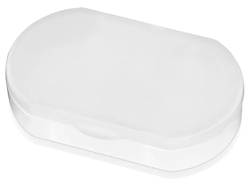 Показать основное фото