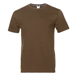 Футболка мужская 02