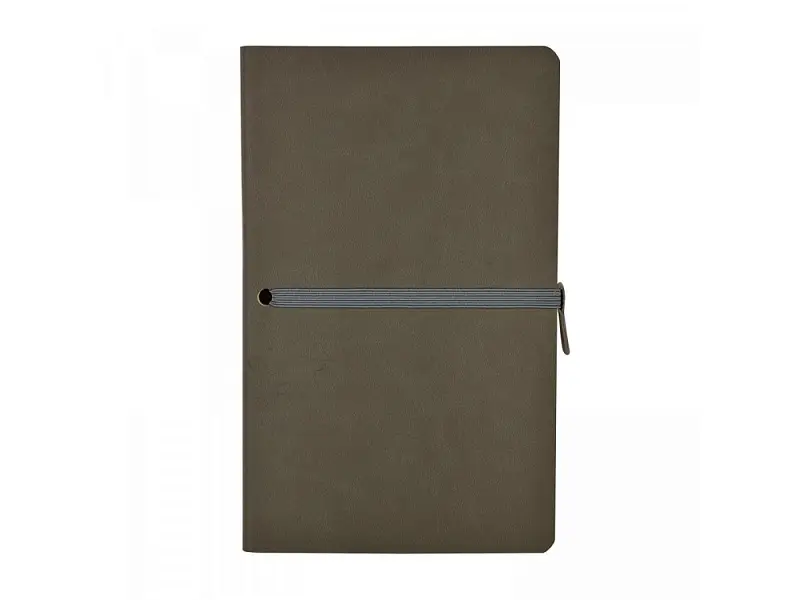 Показать дополнительное фото 1