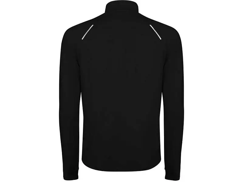 Показать дополнительное фото 1