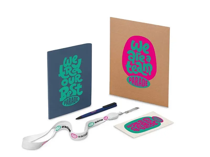 Показать основное фото