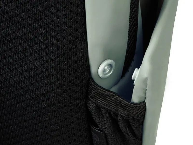 Показать дополнительное фото 9