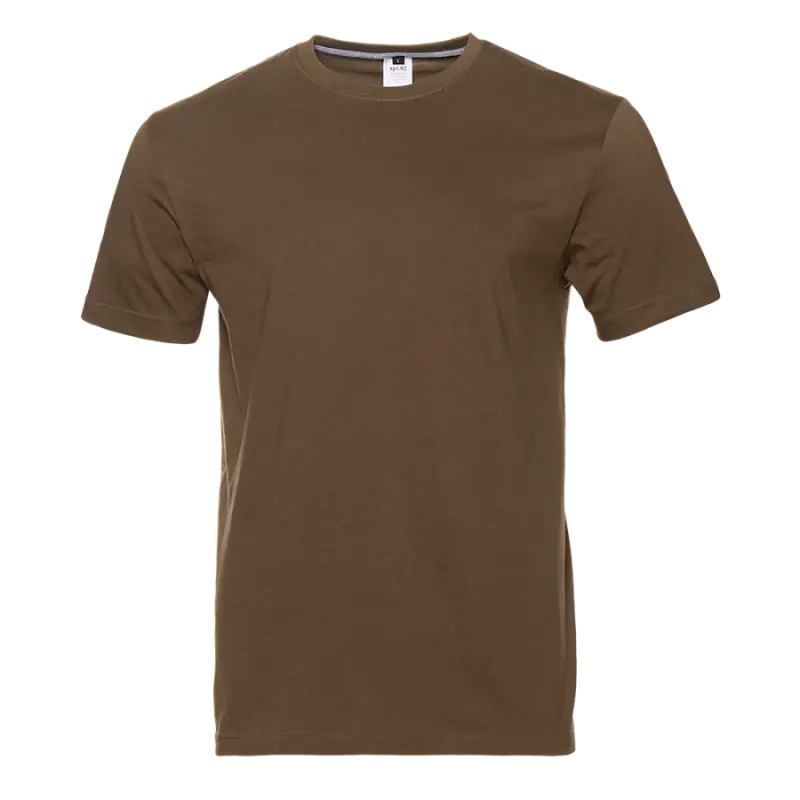 Показать основное фото