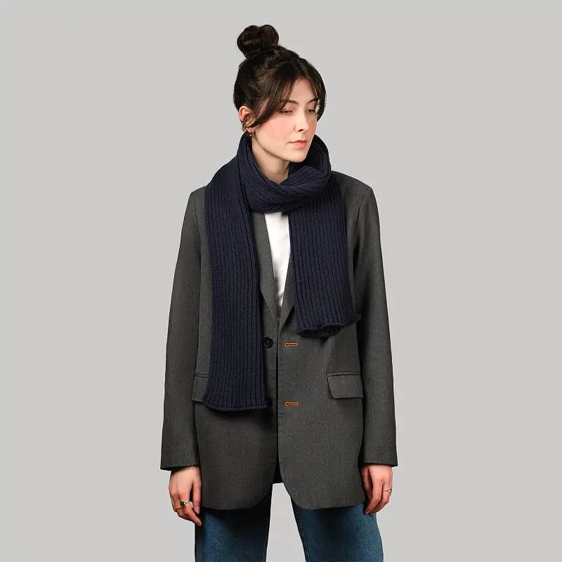 Показать дополнительное фото 1