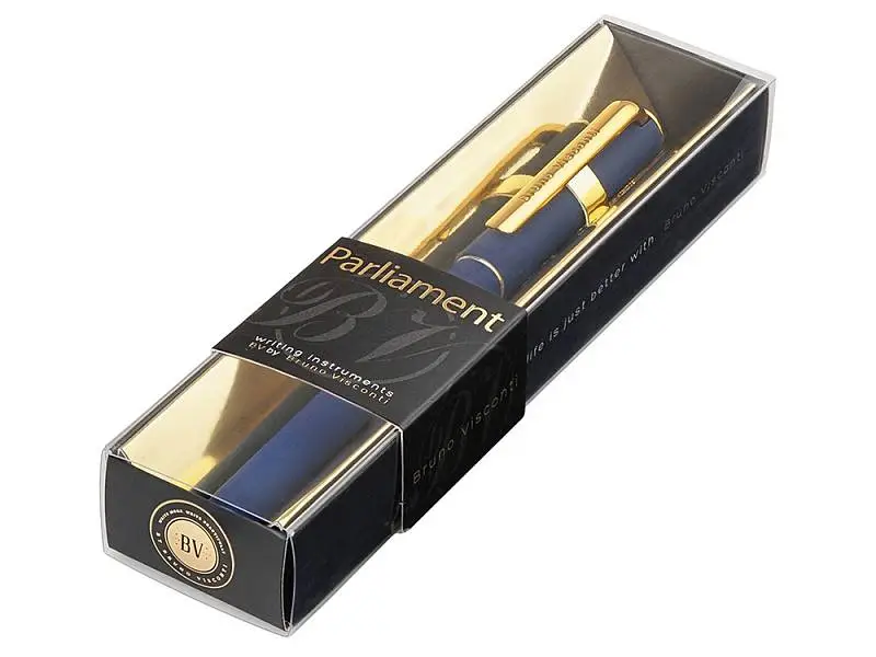 Показать дополнительное фото 3