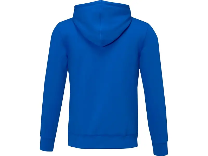 Показать дополнительное фото 4