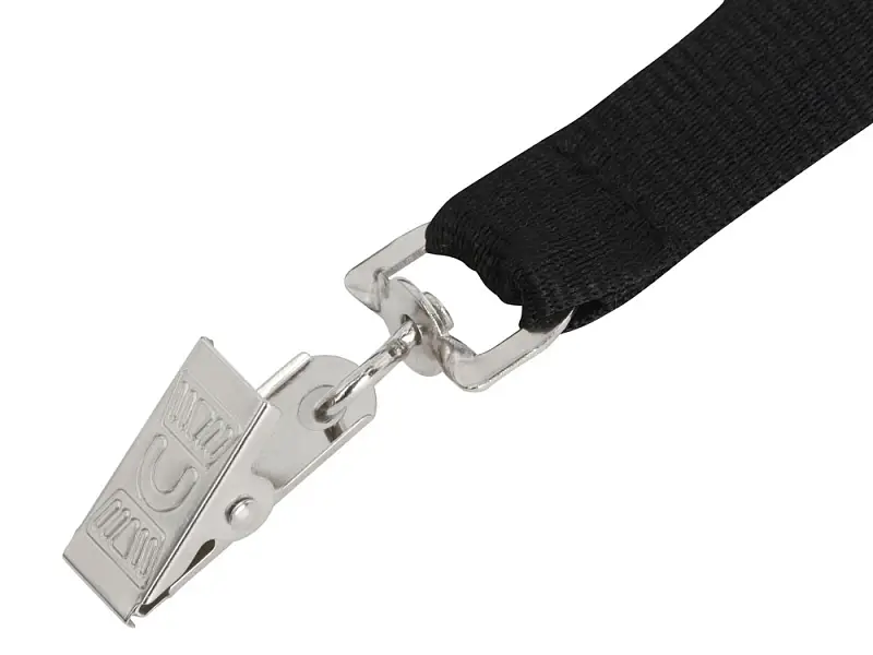 Показать дополнительное фото 1