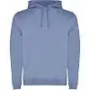 Толстовка URBAN мужская, СИРЕНЕВЫЙ 3XL