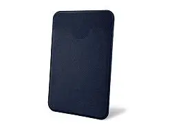 Картхолдер с креплением на телефон Favor