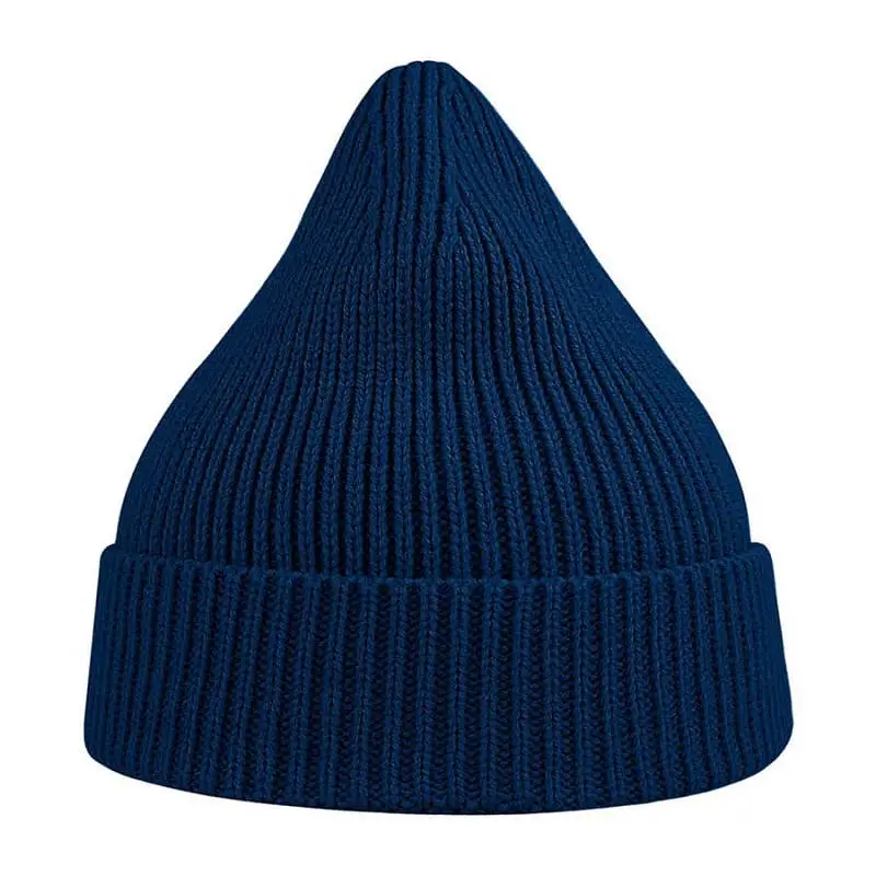 Показать дополнительное фото 1