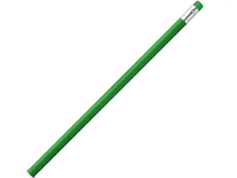 Показать основное фото