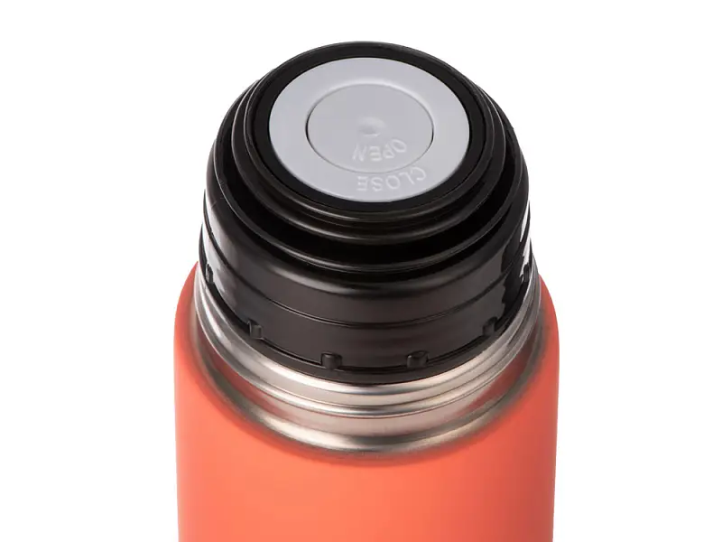 Показать дополнительное фото 4