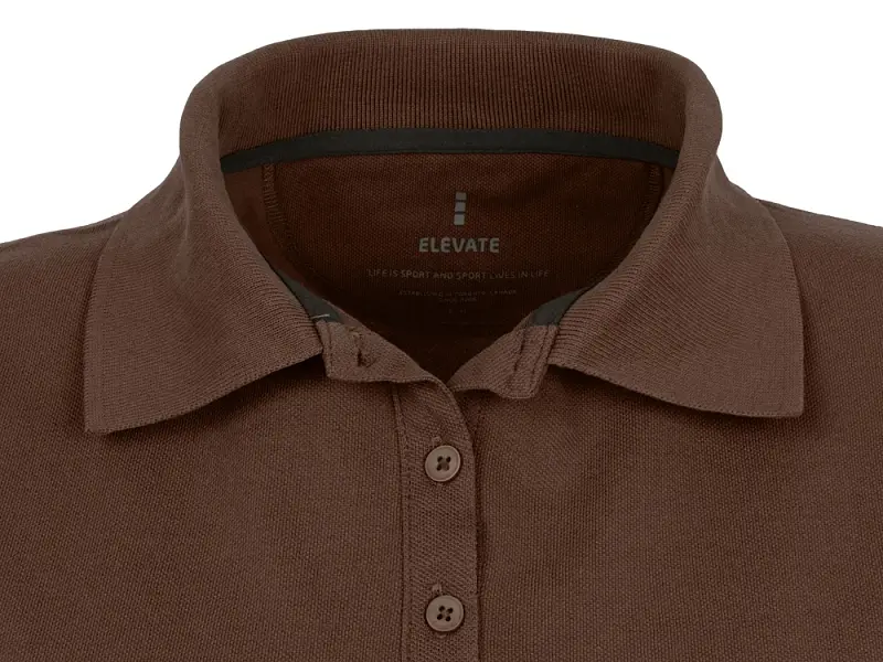 Показать дополнительное фото 3