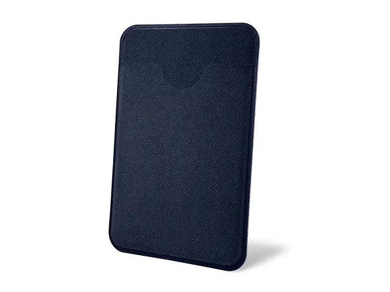 Показать основное фото