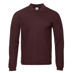 Рубашка мужская 04S