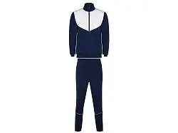 Спортивный костюм Evans, мужской