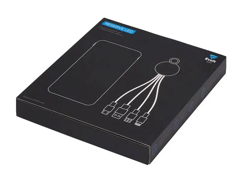 Показать дополнительное фото 15