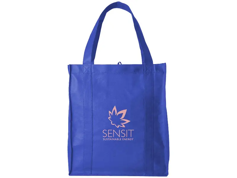 Показать дополнительное фото 3