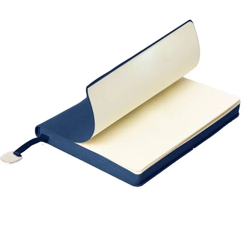 Показать дополнительное фото 4