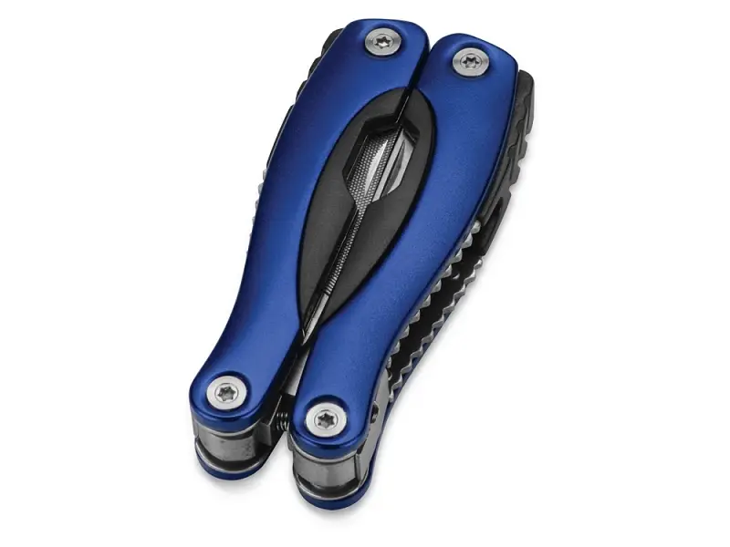 Показать основное фото