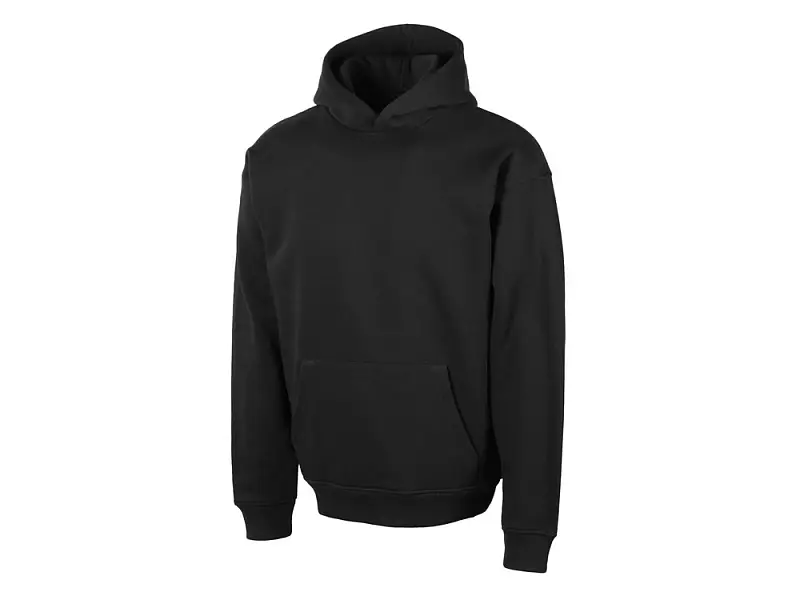 Показать основное фото