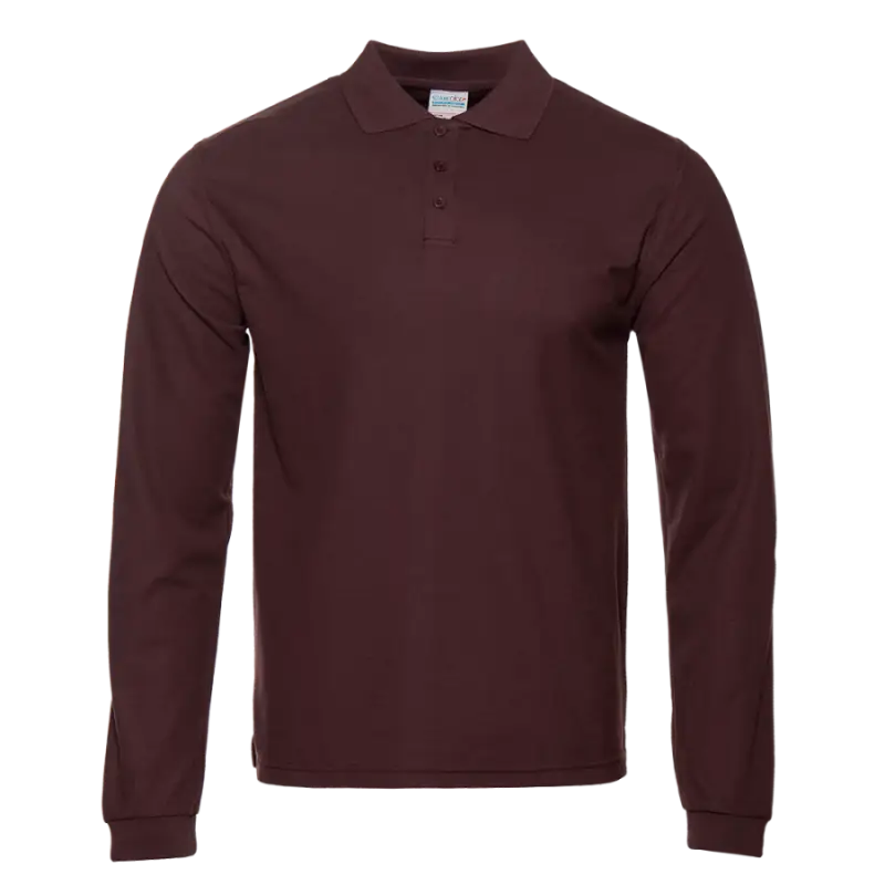 Показать основное фото