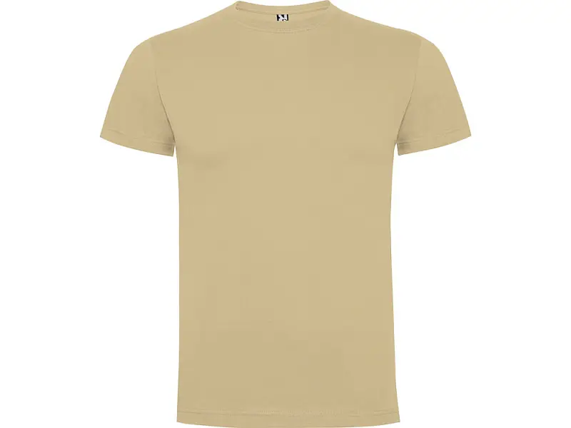 Показать основное фото