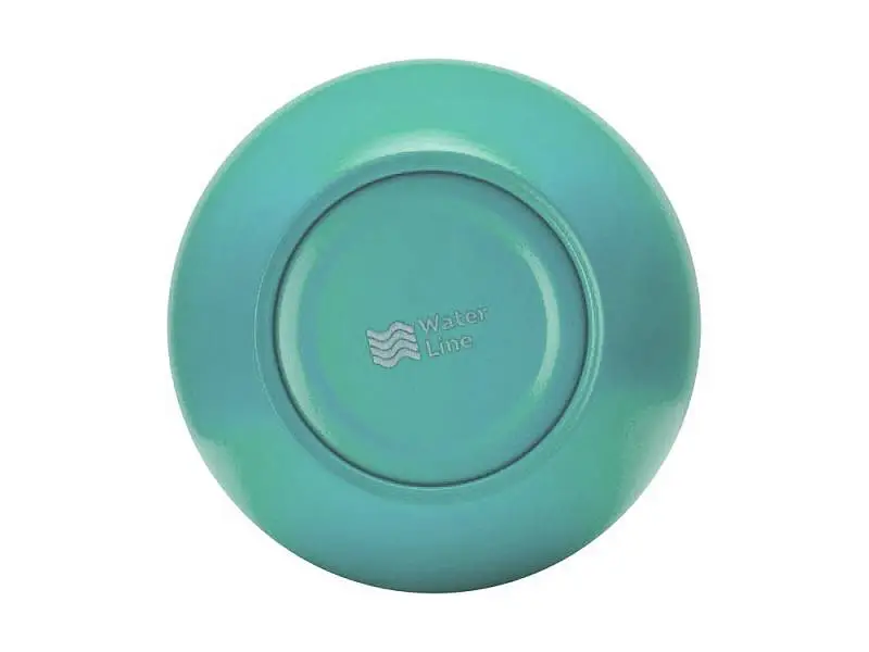 Показать дополнительное фото 4