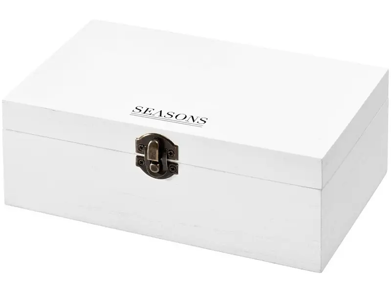 Показать дополнительное фото 2