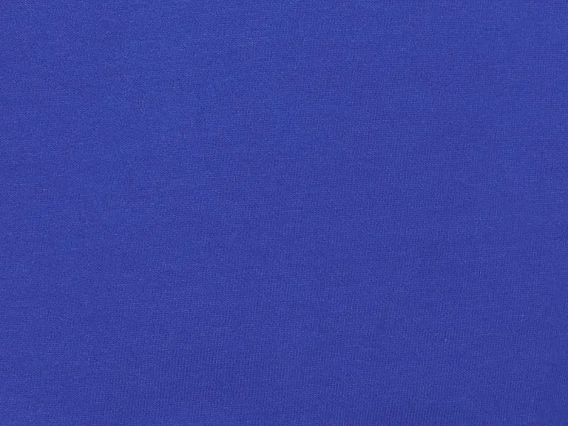 Показать дополнительное фото 13