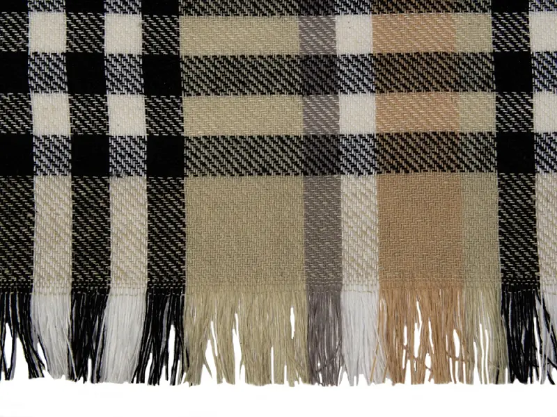 Показать дополнительное фото 1