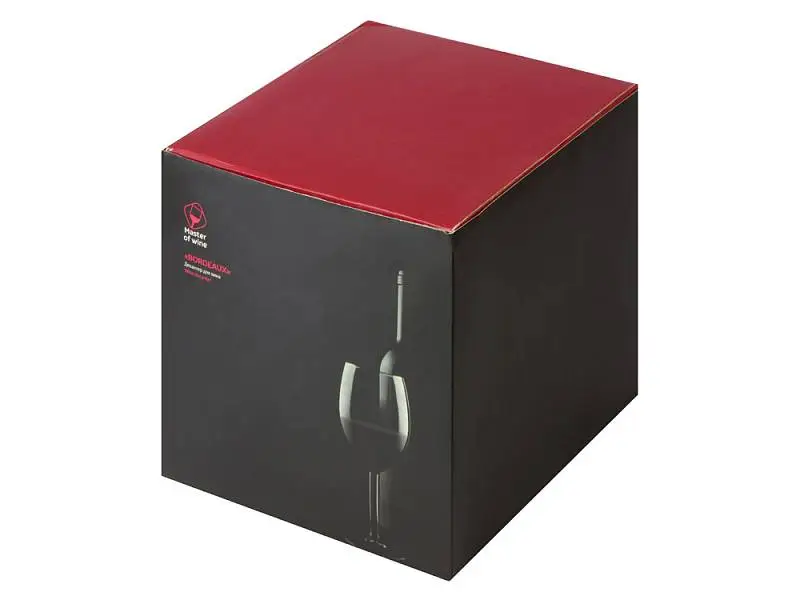 Показать дополнительное фото 3