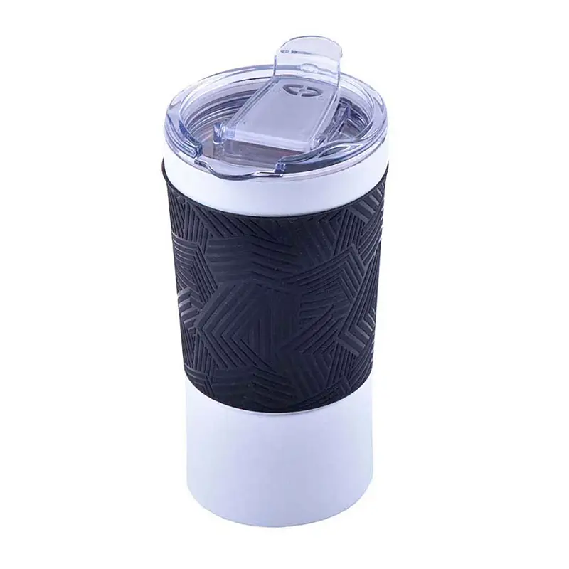 Показать основное фото