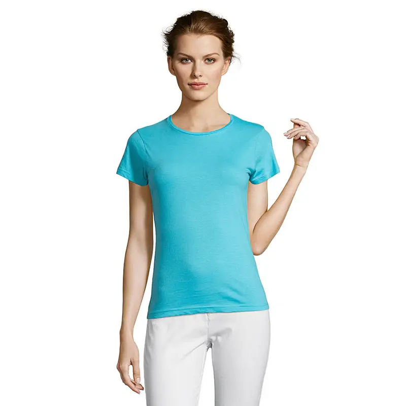 Показать дополнительное фото 3