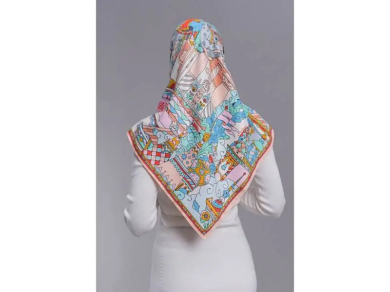 Показать дополнительное фото 1