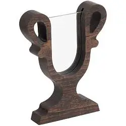 Награда Conquest, 13х2,5х16,5 см, коробка:15х2,5х17 см